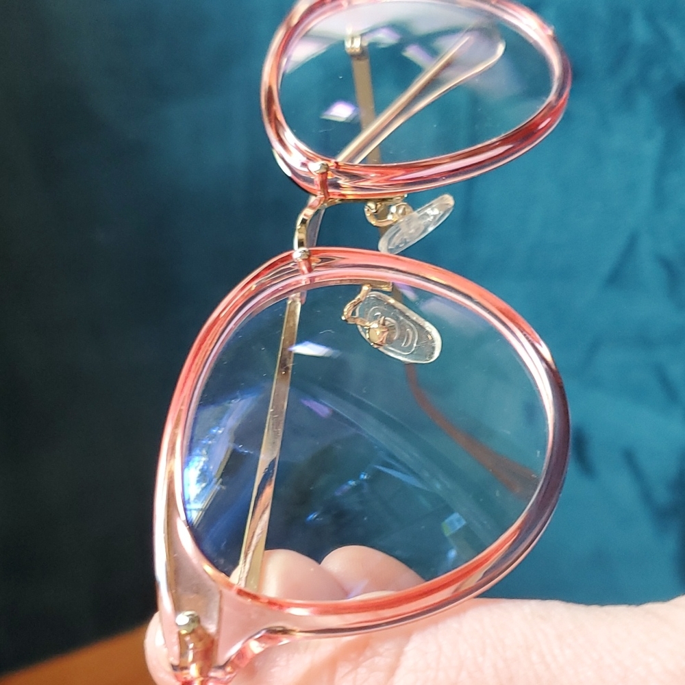 3/$24 - Anti Blue Light Computer, TV, Gaming Glasses